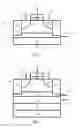 Fig. 02 - Memory device having electrically floating body transistor