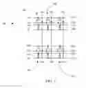 Fig. 06 - Memory device having electrically floating body transistor
