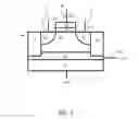 Fig. 07 - Memory device having electrically floating body transistor