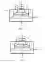 Fig. 22 - Memory device having electrically floating body transistor