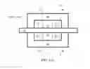 Fig. 35 - Memory device having electrically floating body transistor