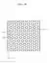 Fig. 22 - Semiconductor device and semiconductor package including the same