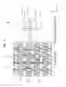 Fig. 05 - SEMICONDUCTOR DEVICE INCLUDING MULTI-LINER LAYER IN TRENCH