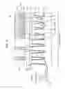 Fig. 06 - SEMICONDUCTOR DEVICE INCLUDING MULTI-LINER LAYER IN TRENCH