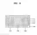 Fig. 09 - SEMICONDUCTOR DEVICE INCLUDING MULTI-LINER LAYER IN TRENCH