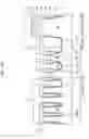 Fig. 11 - SEMICONDUCTOR DEVICE INCLUDING MULTI-LINER LAYER IN TRENCH