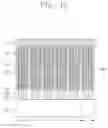 Fig. 09 - Semiconductor devices including support patterns