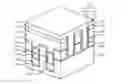 Fig. 01 - Semiconductor memory device