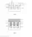 Fig. 06 - Semiconductor memory device
