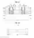 Fig. 22 - Semiconductor device and fabricating method thereof