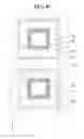 Fig. 35 - Semiconductor device and fabricating method thereof