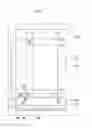 Fig. 02 - Display device