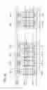 Fig. 43 - Display device