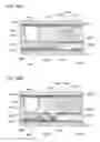 Fig. 69 - Display device