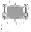 Fig. 71 - Display device