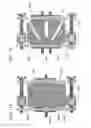 Fig. 72 - Display device