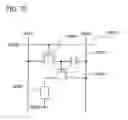 Fig. 76 - Display device