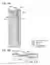 Fig. 79 - Display device