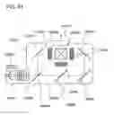 Fig. 85 - Display device