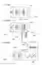 Fig. 87 - Display device