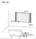 Fig. 97 - Display device