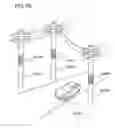 Fig. 99 - Display device