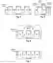 Fig. 03 - Transistor fin formation via cladding on sacrificial core