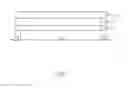 Fig. 02 - Display device