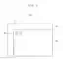 Fig. 02 - Thin-film transistor substrate