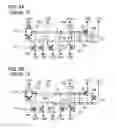 Fig. 09 - Display device and electronic device including the same