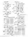 Fig. 28 - Display device and electronic device including the same