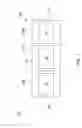 Fig. 02 - LIGHT EMITTING DIODE DISPLAY