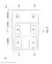 Fig. 07 - LIGHT EMITTING DIODE DISPLAY