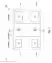 Fig. 09 - LIGHT EMITTING DIODE DISPLAY