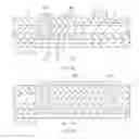Fig. 08 - Semiconductor device, method of manufacturing semiconductor device, and display unit
