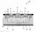 Fig. 01 - PHOTODIODE DEVICE AND METHOD OF MANUFACTURE