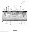 Fig. 06 - PHOTODIODE DEVICE AND METHOD OF MANUFACTURE