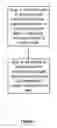 Fig. 08 - PHOTODIODE DEVICE AND METHOD OF MANUFACTURE