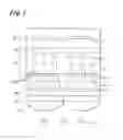 Fig. 02 - Solid-state imaging device, production method of the same, and imaging apparatus