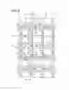 Fig. 05 - Solid-state imaging device, production method of the same, and imaging apparatus