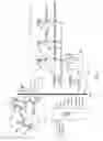 Fig. 02 - Image sensor with improved settling time