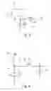 Fig. 04 - Optical sensor