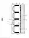 Fig. 02 - Image sensor and electronic device