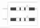 Fig. 06 - Image sensor and electronic device