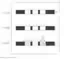 Fig. 07 - Image sensor and electronic device
