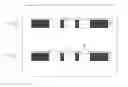 Fig. 08 - Image sensor and electronic device