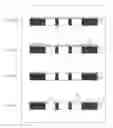 Fig. 09 - Image sensor and electronic device