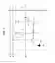 Fig. 04 - Semiconductor apparatus, method of manufacturing semiconductor apparatus, method of designing semiconductor apparatus, and electronic apparatus