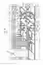 Fig. 05 - Semiconductor apparatus, method of manufacturing semiconductor apparatus, method of designing semiconductor apparatus, and electronic apparatus