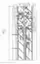 Fig. 08 - Semiconductor apparatus, method of manufacturing semiconductor apparatus, method of designing semiconductor apparatus, and electronic apparatus